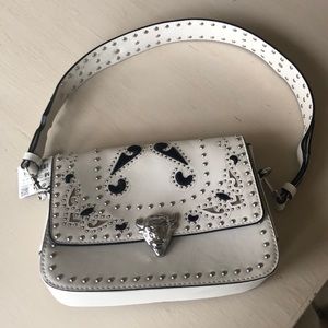 Zara Bag